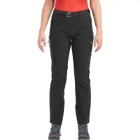 Montane Terra Stretch Byxor