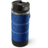 GSI Outdoors Commuter Javapress Blue