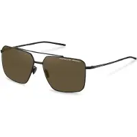 Porsche Design P8936 Solglasögon