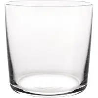 Alessi Glass Family - Vattenglas