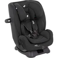 Joie Every Stage R129 -bilstol, 40 - 145 cm, Shale
