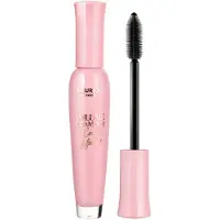 Bourjois Volume Glamour Coup De Foudre Mascara Black 7 ml