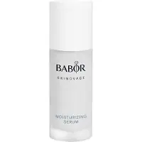 Babor Skinovage Moisturizing Serum 30 ml