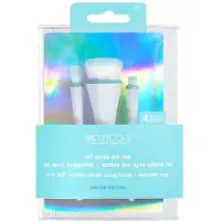 Ecotools Ljusare Morgondagong Alla Ögon På Mig Lott 4 St 4 pz