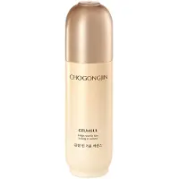 MISSHA Chogongjin Geum Sul Boosting Essence Ansiktstvätt 90 ml