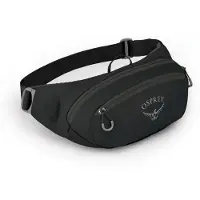 Osprey Daylite Midjeväska 2l