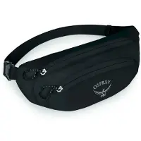 Osprey UL Stuff Waist Pack 1