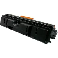 Canon 29 Trumma