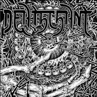 Ginza.se Deathchant: I