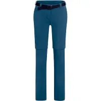 Maier Sports Nata 2 Byxor