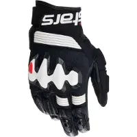 Alpinestars Harok Motorcykelhandskar