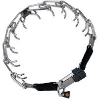 Sprenger Träningshalsband