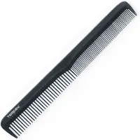 Termix Titan Kamm 823 Skärkam 1 st