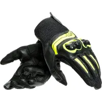 Dainese Mig 3 Unisex Motorcykel Handskar