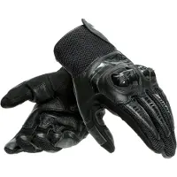 Dainese Mig 3 Unisex S26 Motorcykelhandskar