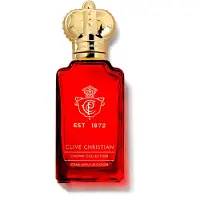 Clive Christian Crown Collection Crab Apple Blossom Parfym 50 ml