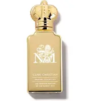 Clive Christian Original Collection No1 Feminine Parfym 50 ml