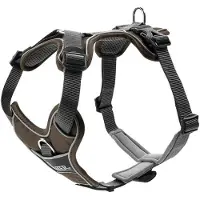 DOG SPORT Pets