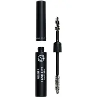 Gosh Lash Lift Mascara 8 ml - 001 Extreme Black