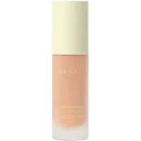 Gucci Eternité de Beauté Foundation SPF 15 Foundation drops 30 ml Nr. 205C - Cool Fair Medium