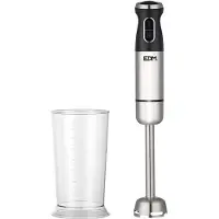 EDM Handmixer 800w