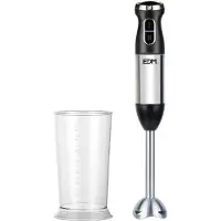 EDM Handmixer 600w