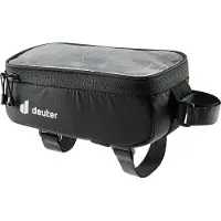 Deuter Phone 0.7l Topprörsväska