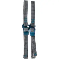 Sea to Summit 10 mm Hook Release Strap 1,5 m
