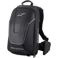 Alpinestars Charger Pro Ryggsäck