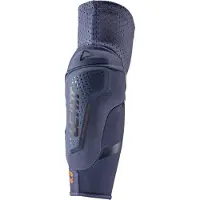 Leatt 3df 6.0 Armbågsskydd