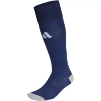 Adidas Fotbollsstrumpor adidas MILANO 23 SOCK ib7814