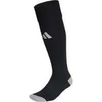 Adidas Fotbollsstrumpor adidas MILANO 23 SOCK ht6538