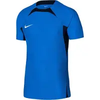 Nike Funktionstopp 'Vapor' marinblå / svart / vit