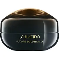 Shiseido Future Solution Lx 17ml Grädde