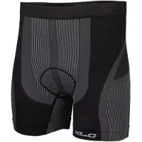Xlc Tr-s18 Cykelbyxor