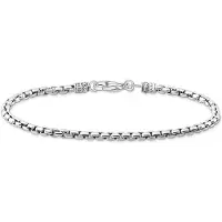 Thomas Sabo Rebel armband A2086-637-21-L19