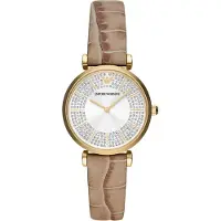 Emporio Armani AR11518 Armbandsur för kvinnor