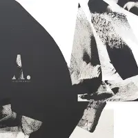 Ginza.se Williams A.A.: As The Moon Rests (Indie Only)