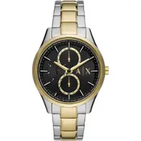 Giorgio Armani Dante AX1865