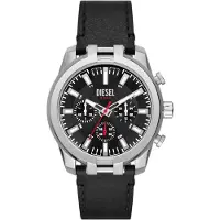 Diesel Split kronograf DZ4622