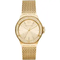 Michael Kors MK7335 Lennox damklocka