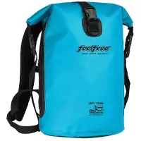 FeelFree Torrpåse 15l