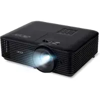Acer X1128i Projektor