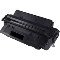 Canon EP-32 svart toner (original)