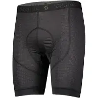 SCOTT Trail Pro +++ Cykelbyxor Utan Axelband