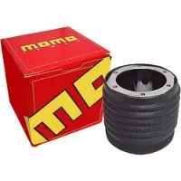 Momo Nav, ratt 1211211.3012