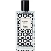 Ted Lapidus Stories Supreme Desire EDT M 100 ml