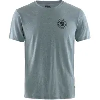 Fjall Raven Men's 1960 Logo Tee t-shirt
