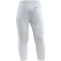 Devold Breeze Merino Leggings