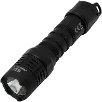Nitecore Ficklampa P23i; 3000 lm
